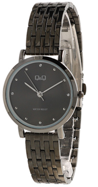 

Часы QQ QA21-432