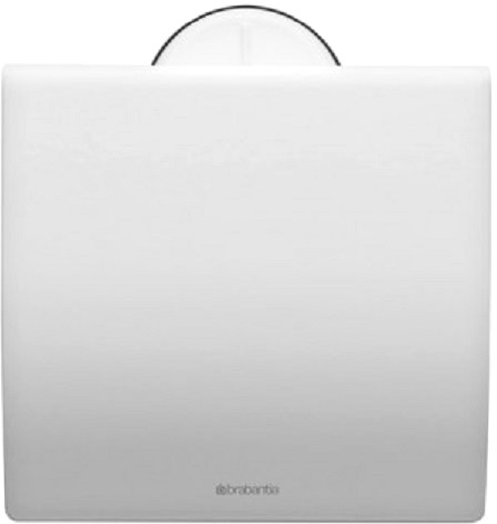 

Держатель для туалетной бумаги BRABANTIA Profile 483387
