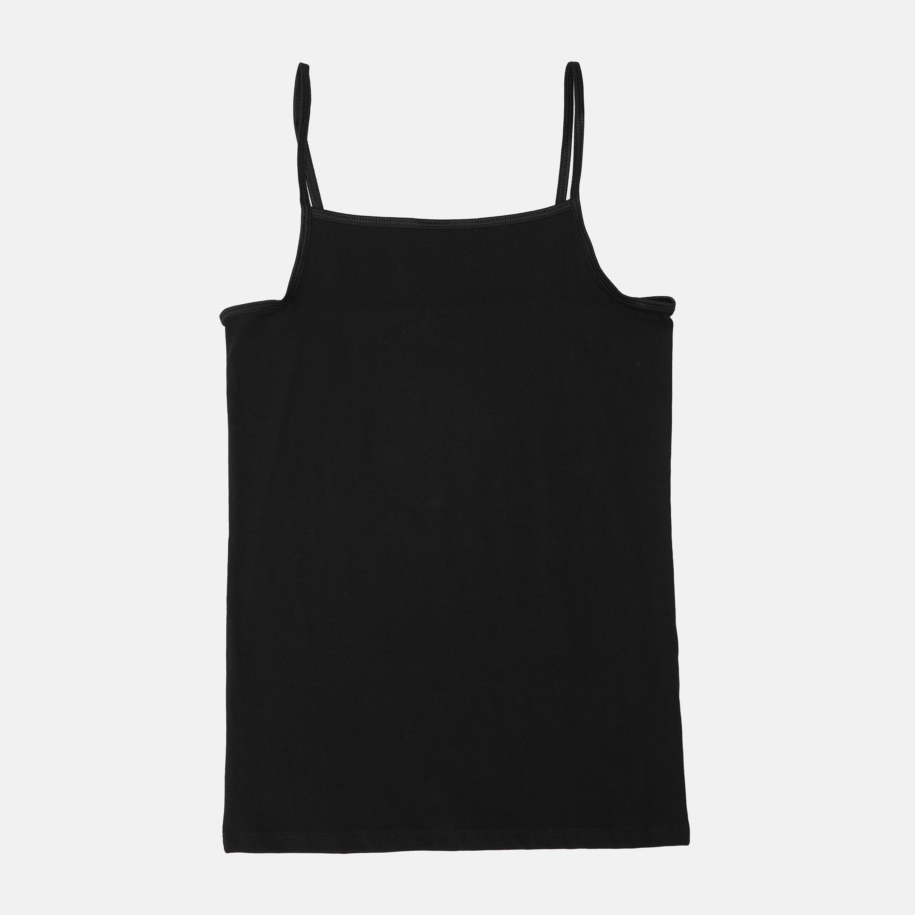

Майка H&M 158 164см черный 30056570142
