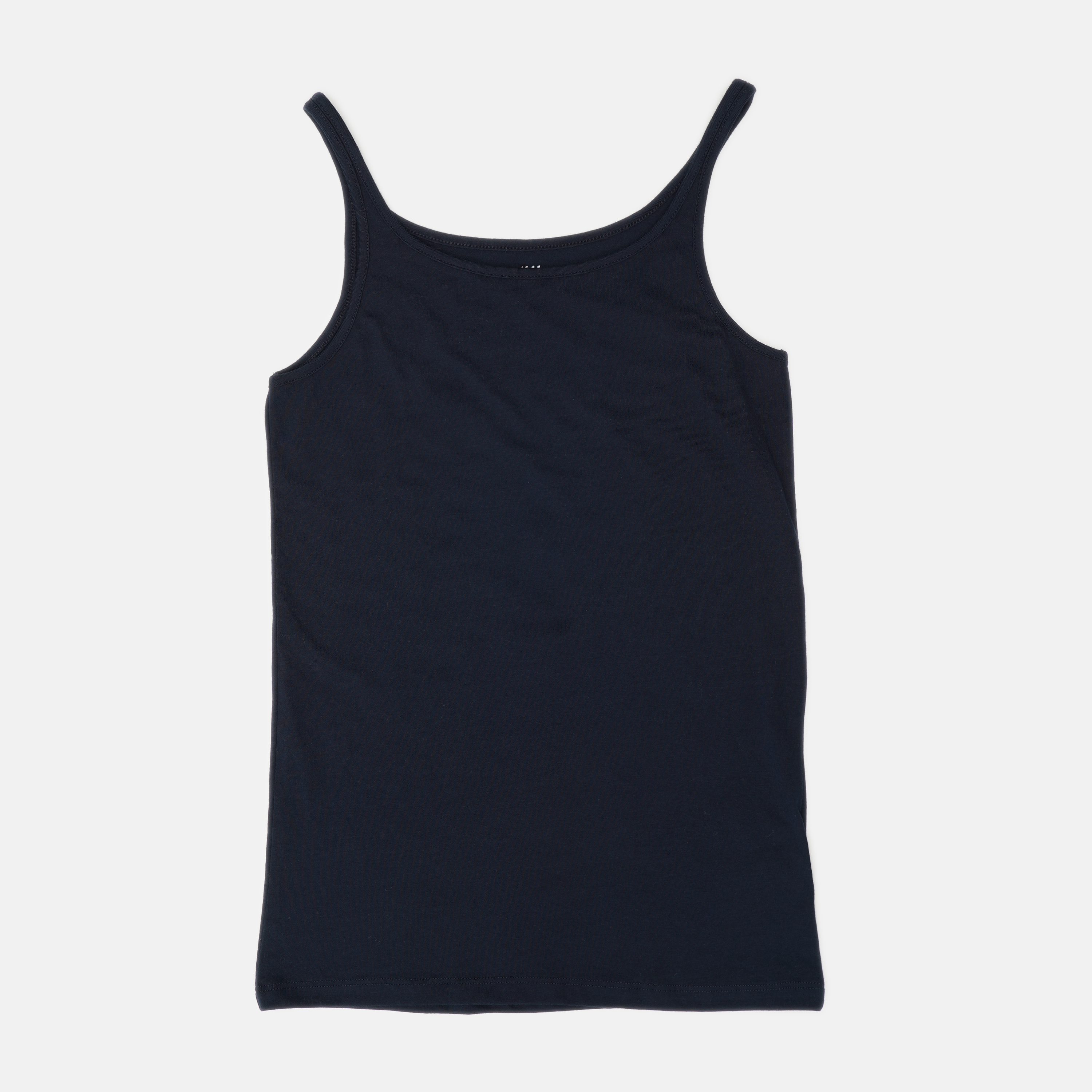 

Майка H&M 170см темно синий 80471093622