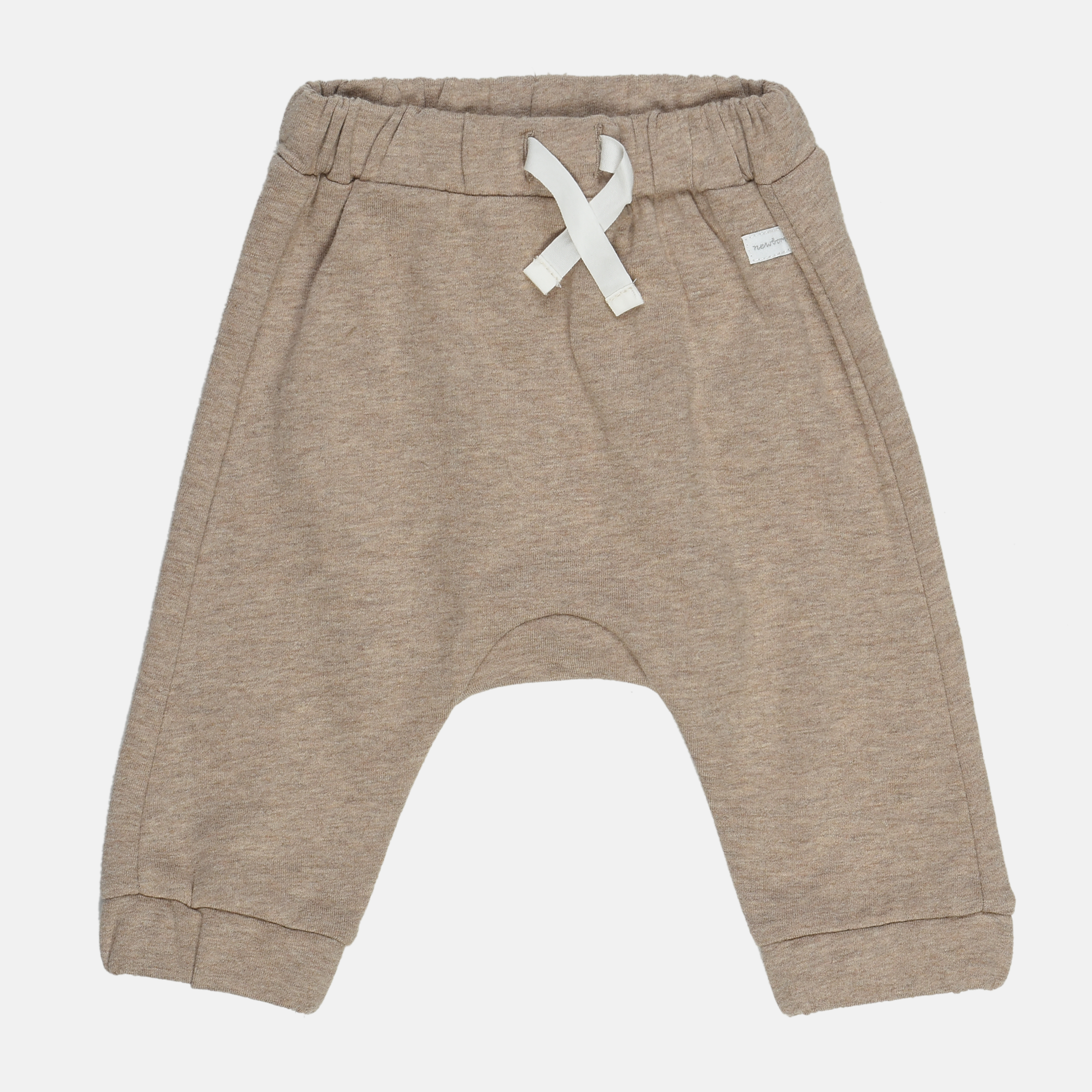 

Брюки H&M 62см бежевый 16037864822