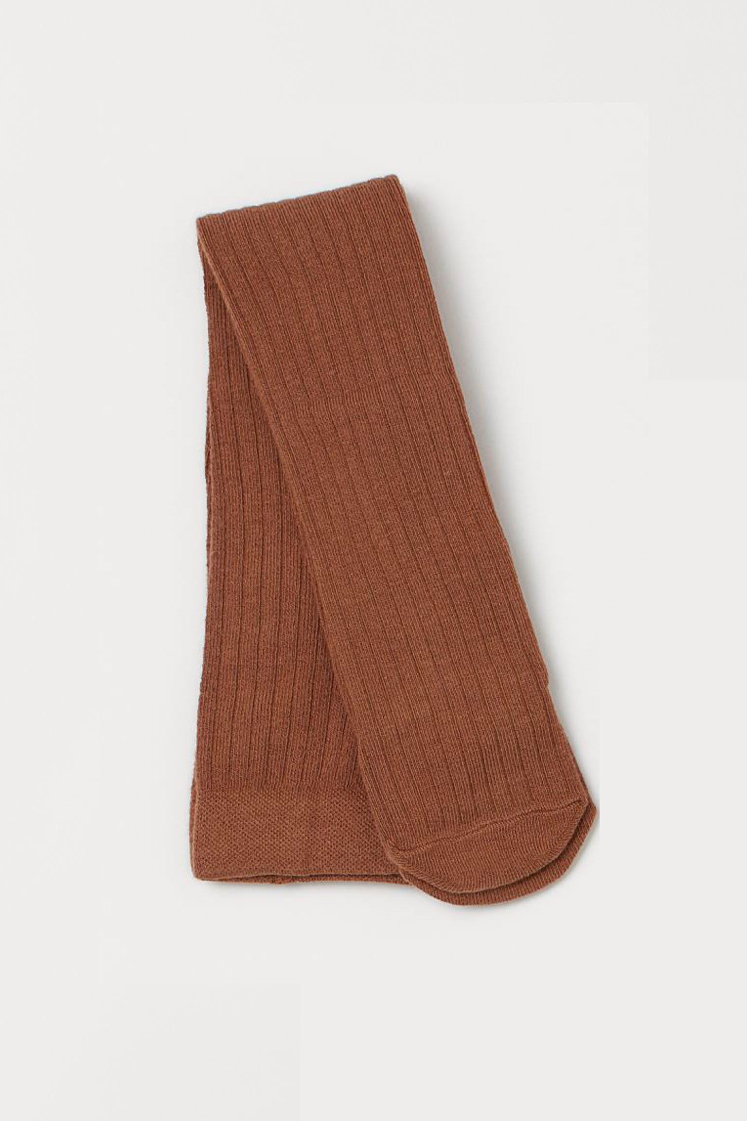 

Колготки H&M 86 92см коричневый 6079106322