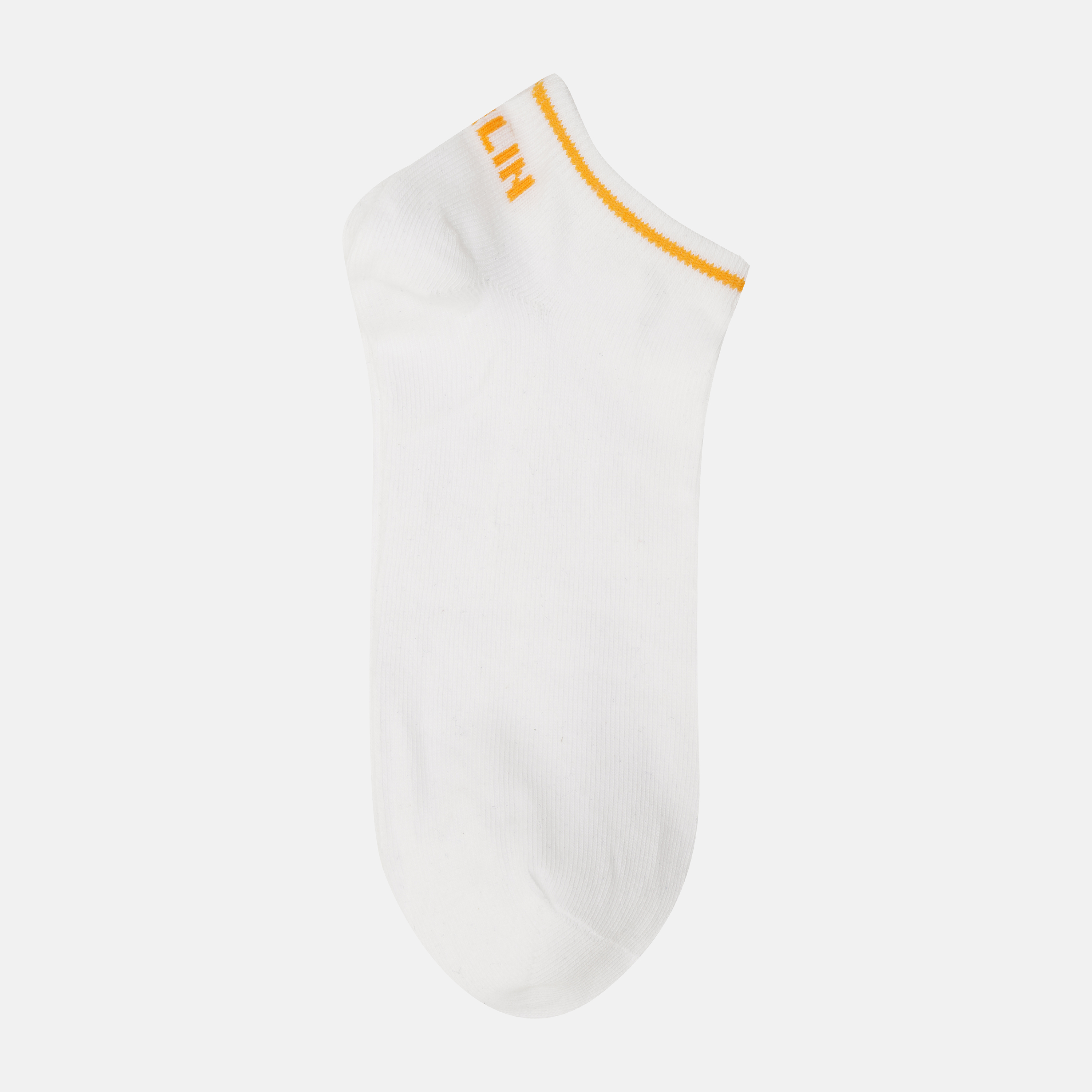

Носки H&M 31 33 белый 28047591535