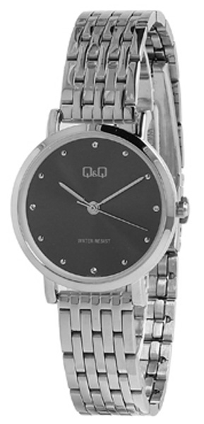 

Часы QQ QA21-252