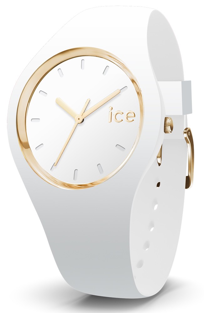 

Часы ICE ICE.000917