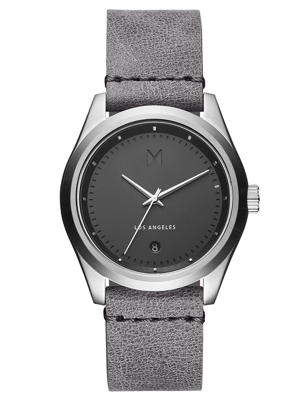 

Часы MVMT TC01-SGR Rise Bristol Herren 39mm 10ATM