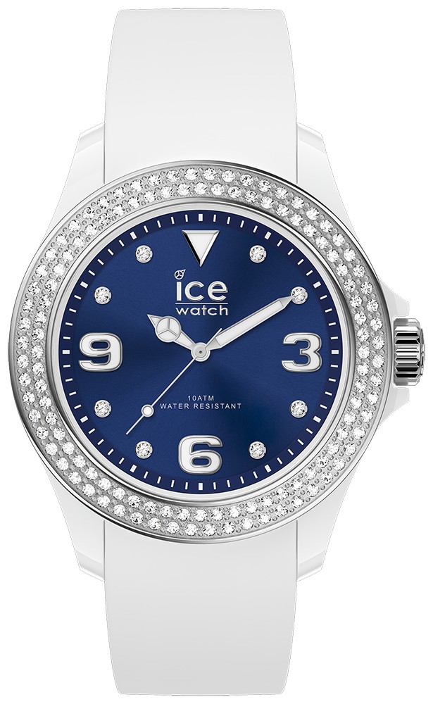 

Часы ICE ICE.017235