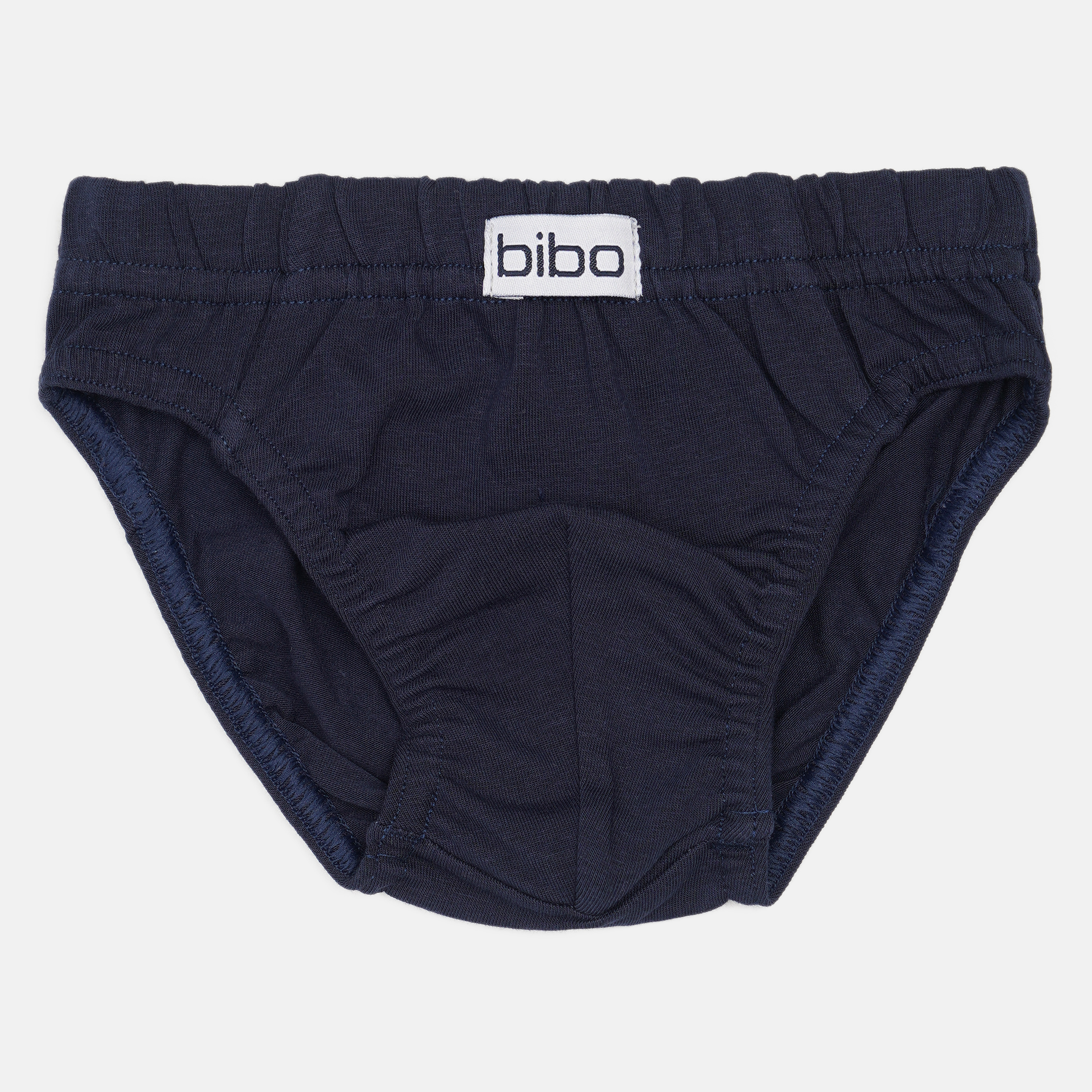 

Трусики Bibo 21047 140 см Темно-синие