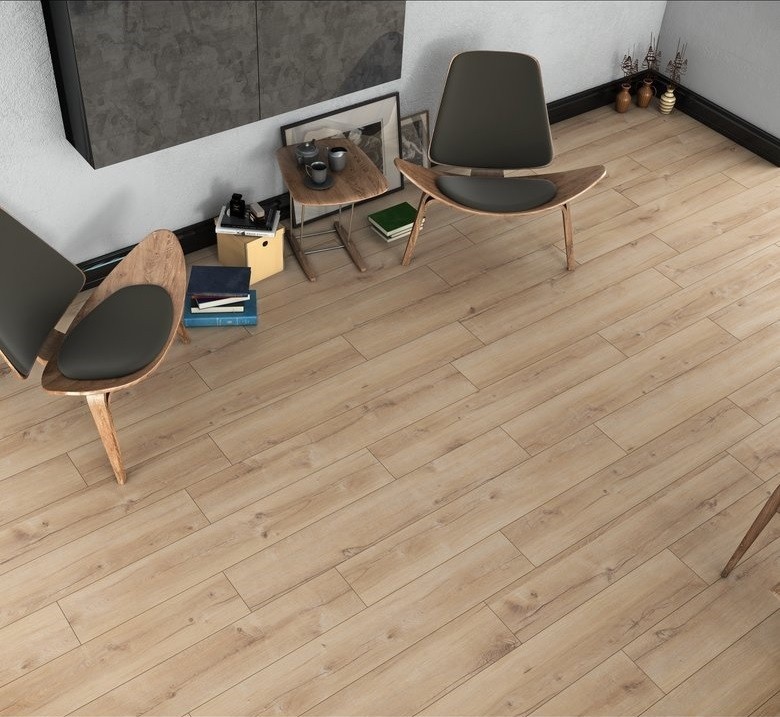 

Ламинат AGT Natura Line Ilgas Oak