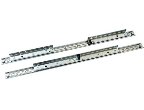

Механизм для раздвижного стола 560/80/400 ТЛ-02 Новация