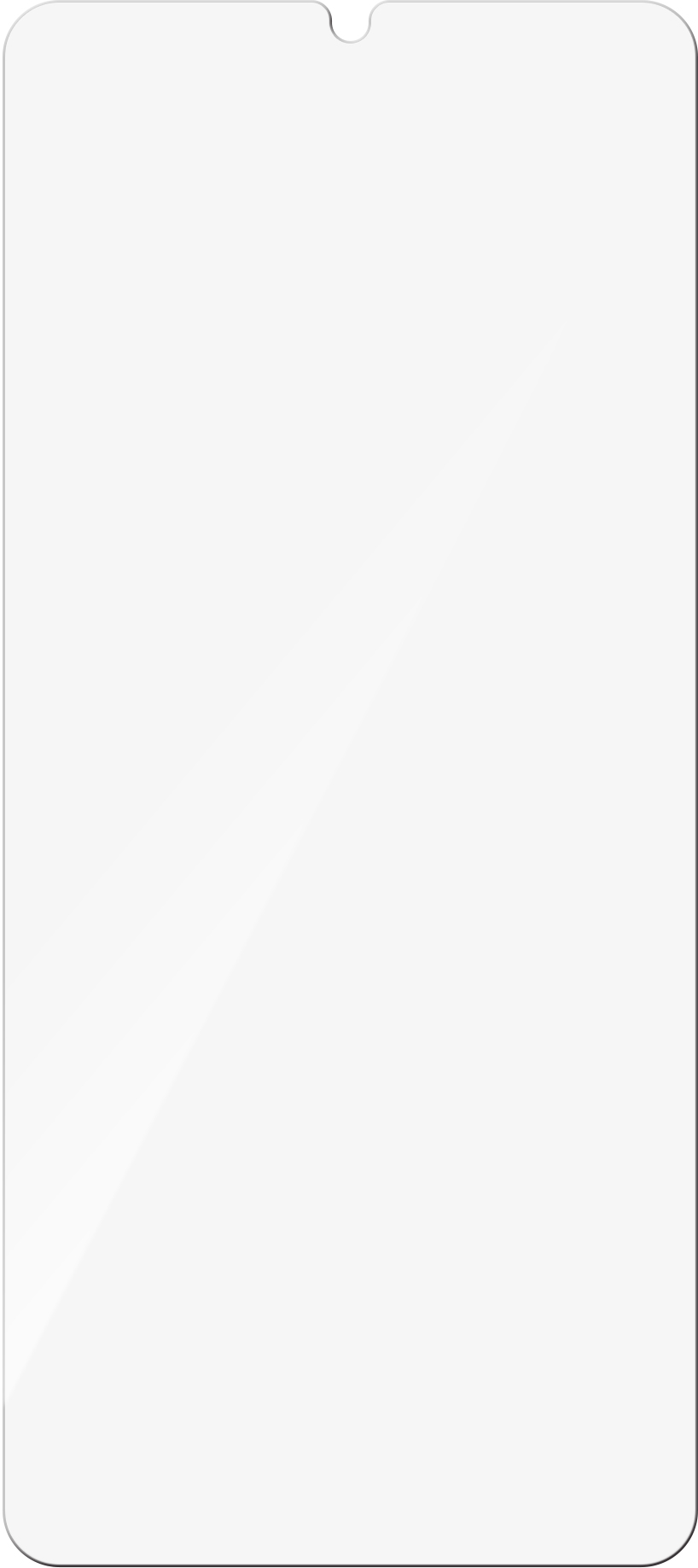 

Защитное стекло Samsung для Samsung Galaxy M32 (GP-TTM325KDATW)