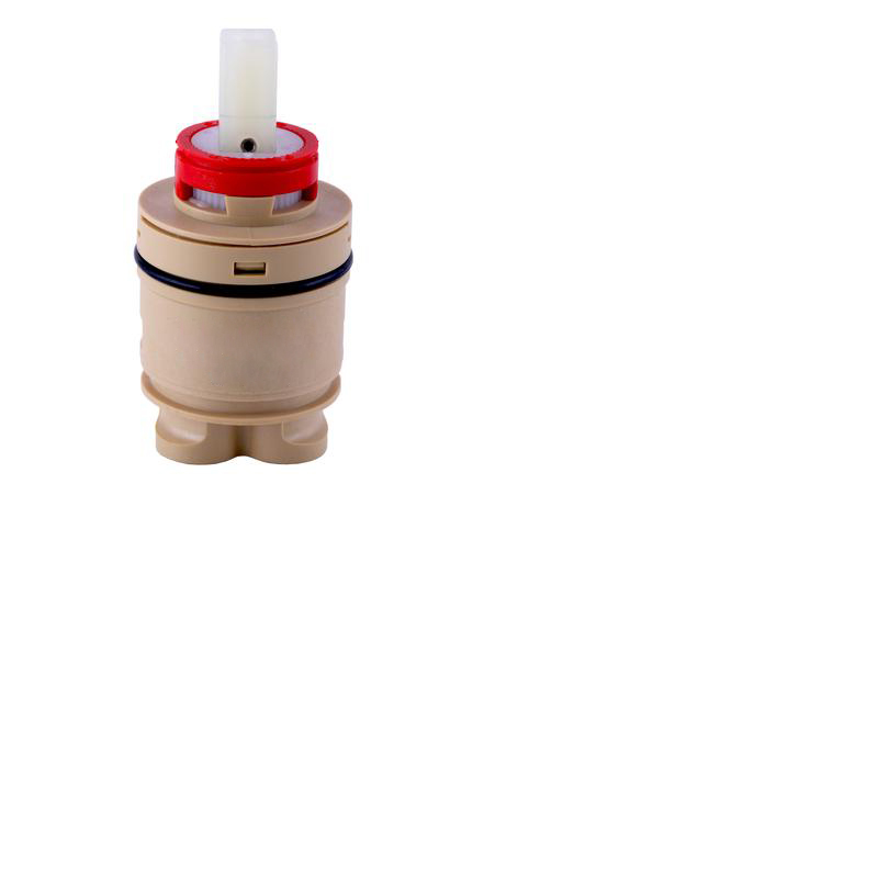

Картридж для смесителя IMPRESE Sedal G-35 C/D (CS03)