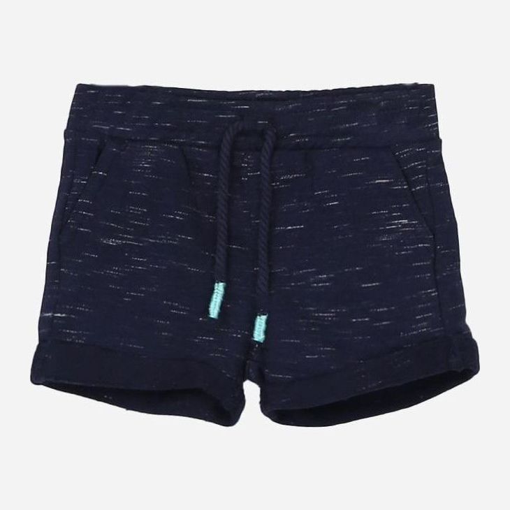 

Шорты Primark 0581009 68 см Синие