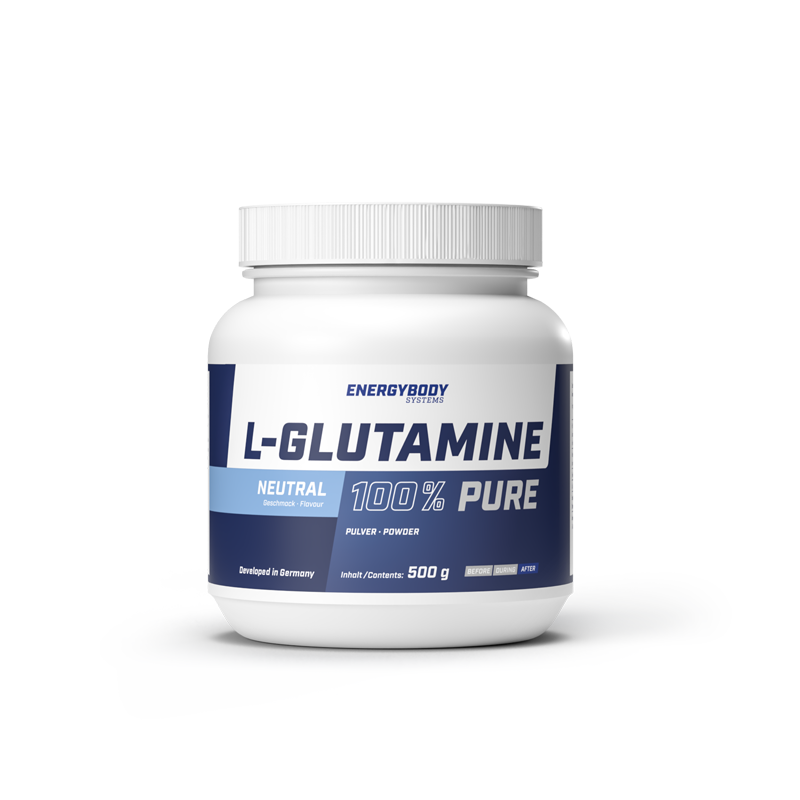 JF Glutamine 500 г. HMB Now HMB 500 мг 120 капсул. Глютамин в таблетках Universal.