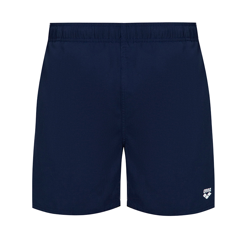 

Шорты мужские Arena Fundamentals Boxer синие 1B328-071, Шорты мужские Arena Fundamentals Boxer синие 1B328-071 (3XL)