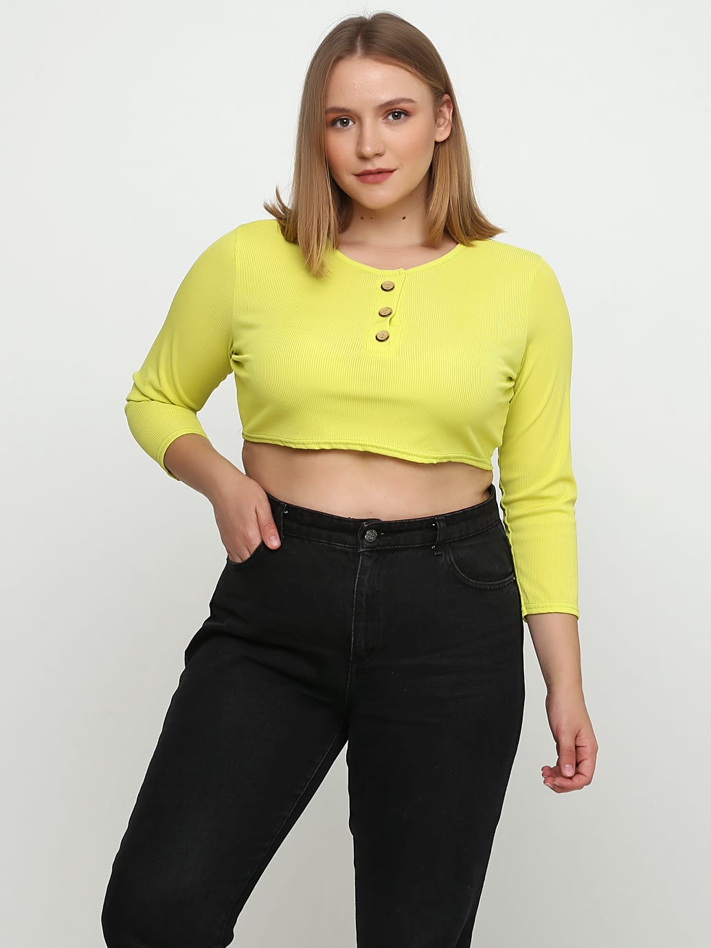 

Топ Boohoo DZ1128795_02  Салатовый, Топ Boohoo DZ1128795_02 46 Салатовый