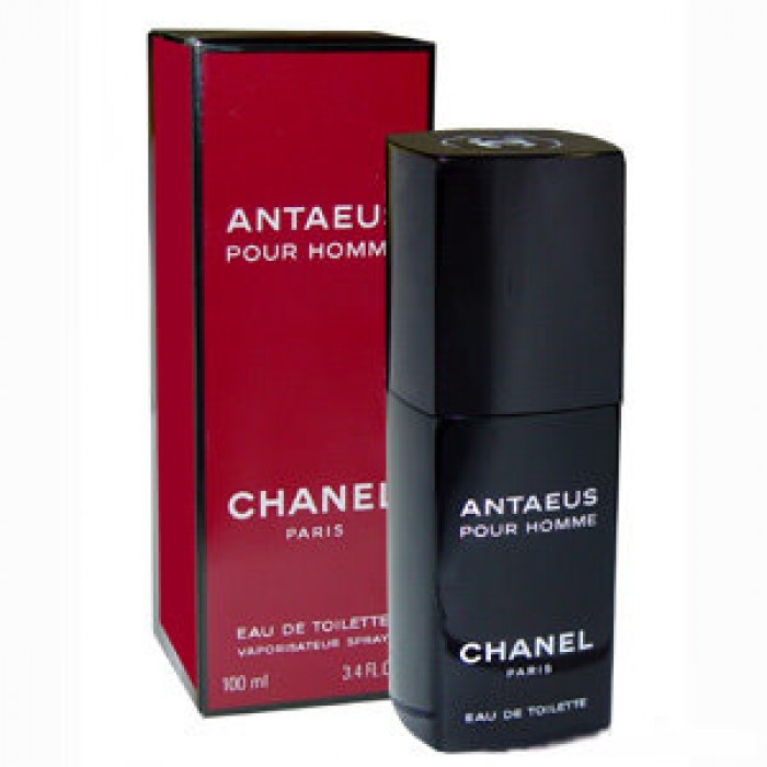 chanel antaeus 50ml