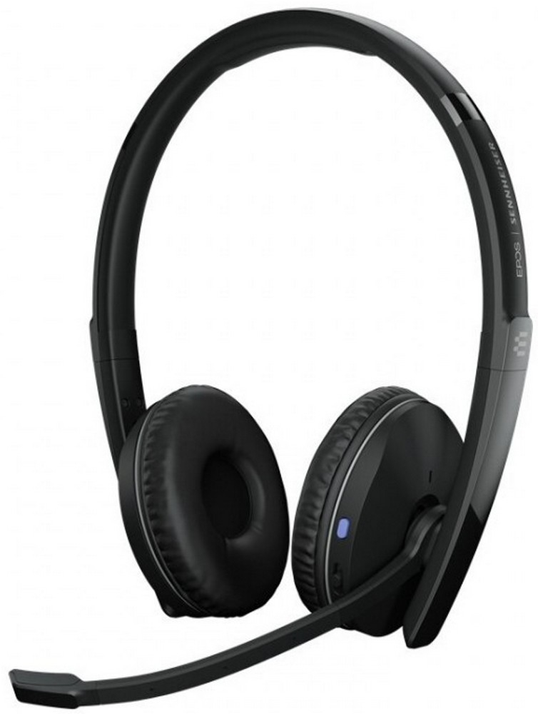 

Sennheiser/ EPOS ADAPT 260 (1000882)