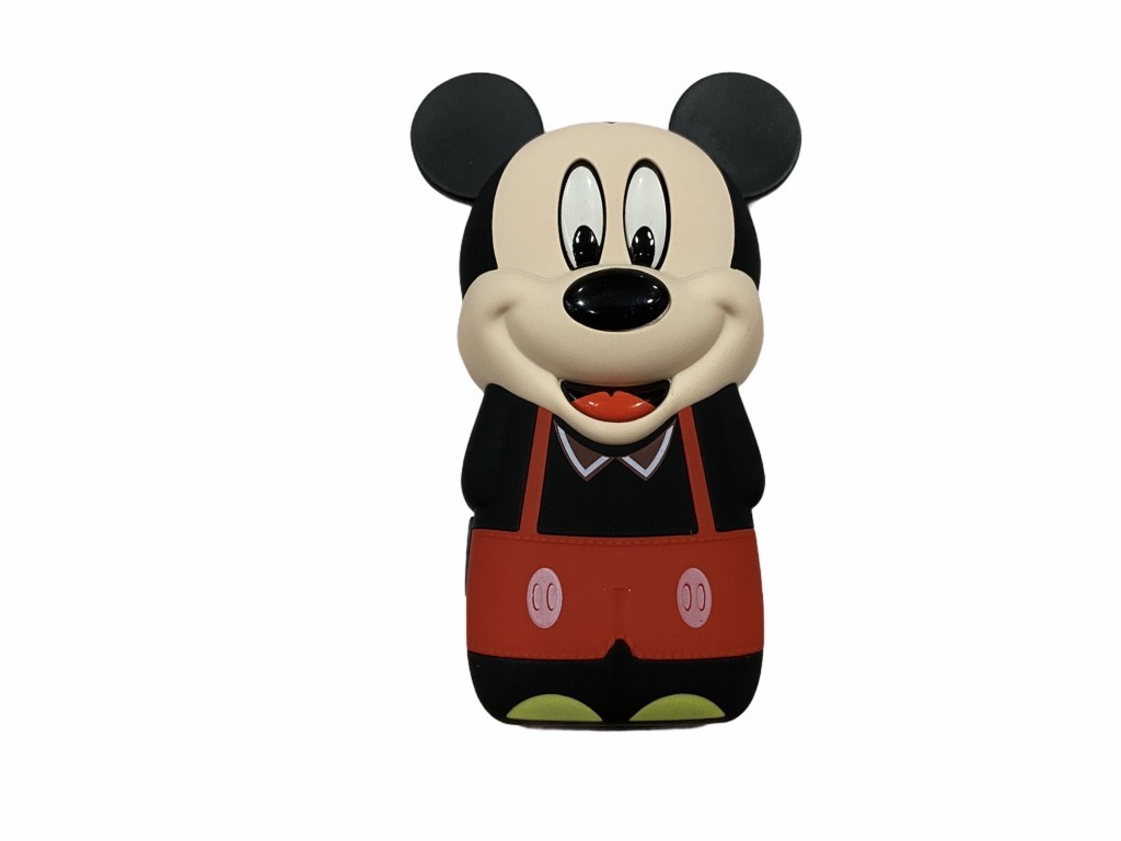 Мини Мобильный Телефон Gtstar Mickey Mouse (Микки Маус) красный мальчик –  фото, отзывы, характеристики в интернет-магазине ROZETKA от продавца:  Skylergifts | Купить в Украине: Киеве, Харькове, Днепре, Одессе, Запорожье,  Львове