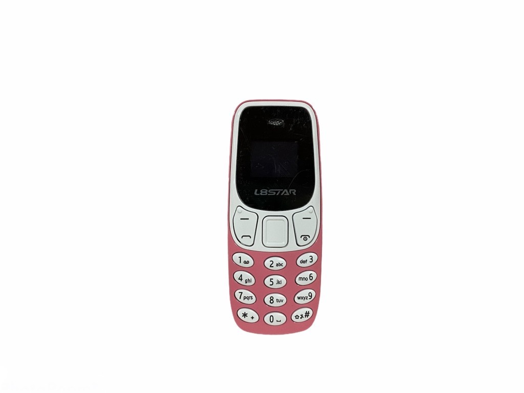 Мини мобильный маленький телефон Gtstar BM10 (2Sim) типа Nokia розовый –  фото, отзывы, характеристики в интернет-магазине ROZETKA от продавца:  Skylergifts | Купить в Украине: Киеве, Харькове, Днепре, Одессе, Запорожье,  Львове