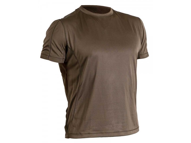 

Футболка Top Cool Olive (S)