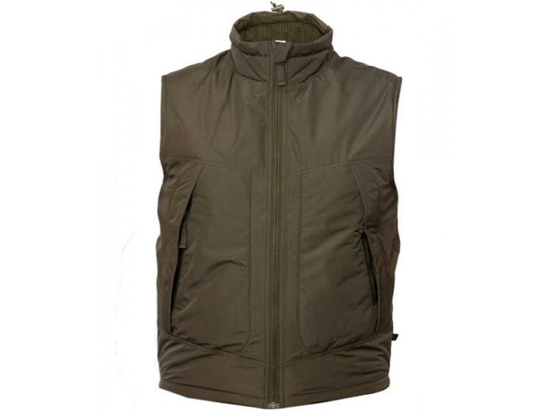 

Жилет Matterhorn Tundra (M)