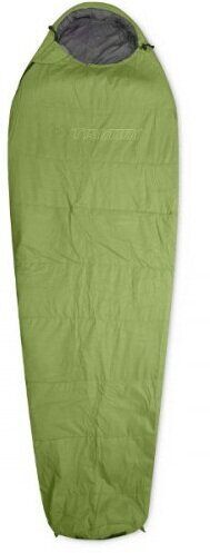 

Спальник Trimm SUMMER kiwi green - 185 R - зелений