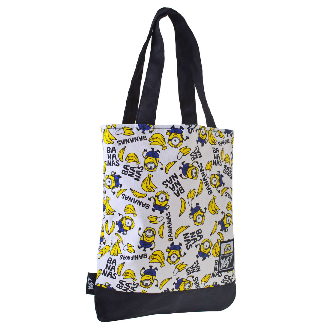 

Сумка молодежная YES TB-20 Minions