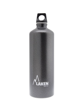 

Пляшка для води LAKEN Futura 1 L 8412544007346 (73-G)