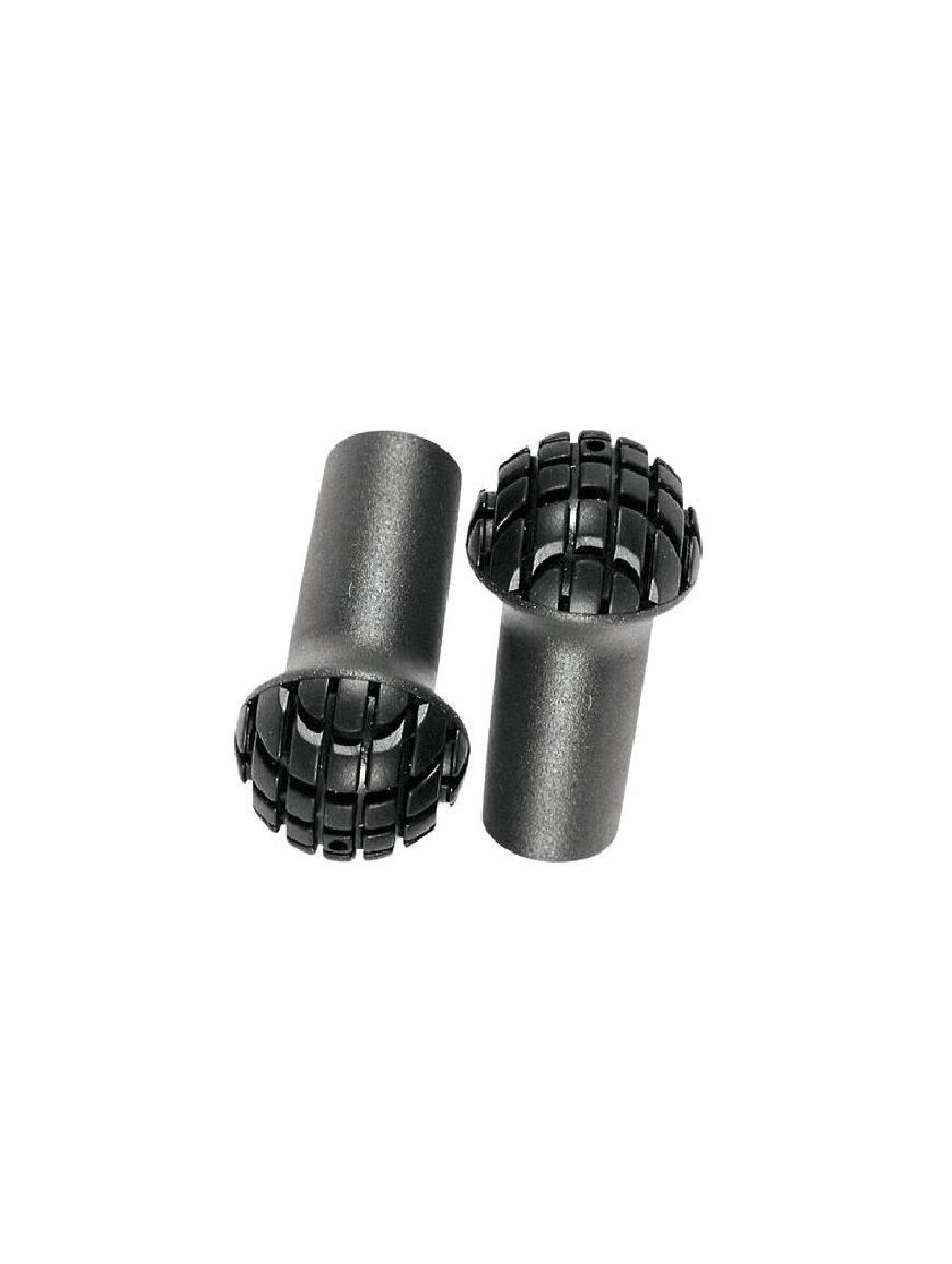 

Защита для наконечника KOMPERDELL All Terrain Tip (пара) (191-2-25)