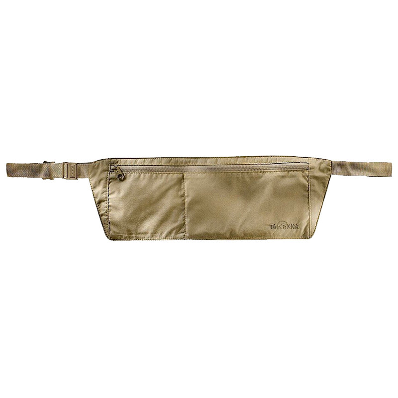 

Гаманець натільний Tatonka Skin Moneybelt (TAT 2850.225)