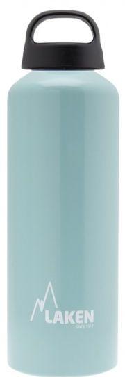 

Бутылка для воды LAKEN Classic 0,75 L 8412544045393 (32-AC)