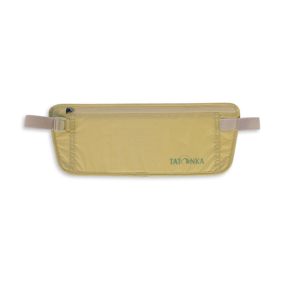 

Гаманець натільний Tatonka Skin Document Belt L (TAT 2849.225)