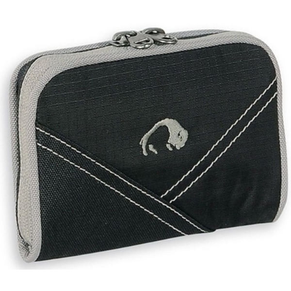 

Гаманець Tatonka Plain Wallet (TAT 2870.P.040)