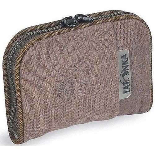 

Гаманець Tatonka Urban Wallet (TAT 2873.140)