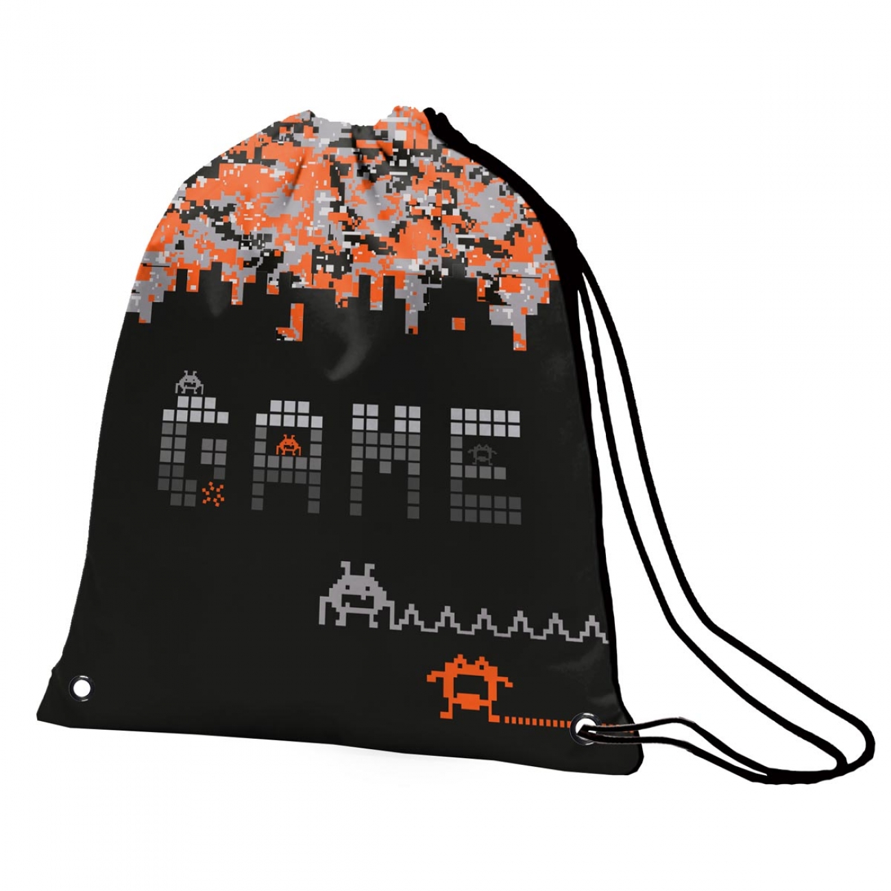 

Сумка для взуття YES SB-10 Gamer (556255)