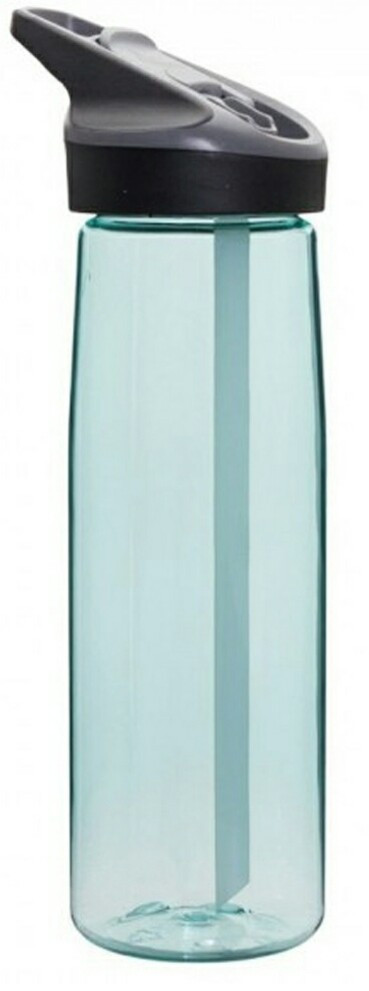 

Бутылка для воды LAKEN Tritan Jannu 0,75 L - Sale 8412544036568 (TN2AC)