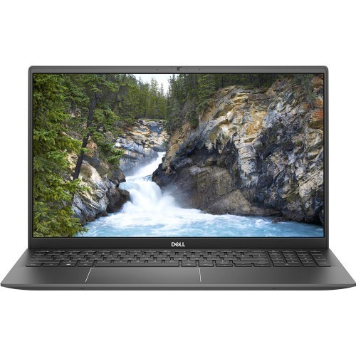 

Ноутбук Dell Vostro 5502
