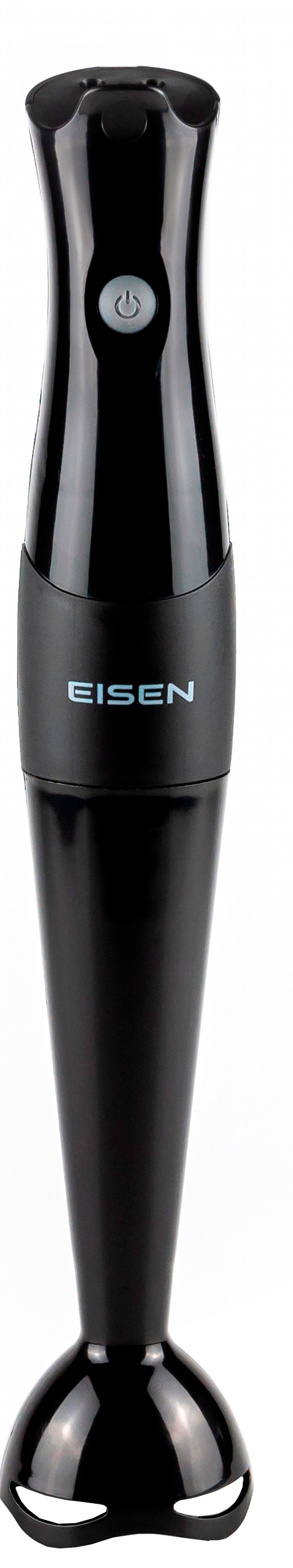 

Блендер EISEN EBP-300BS