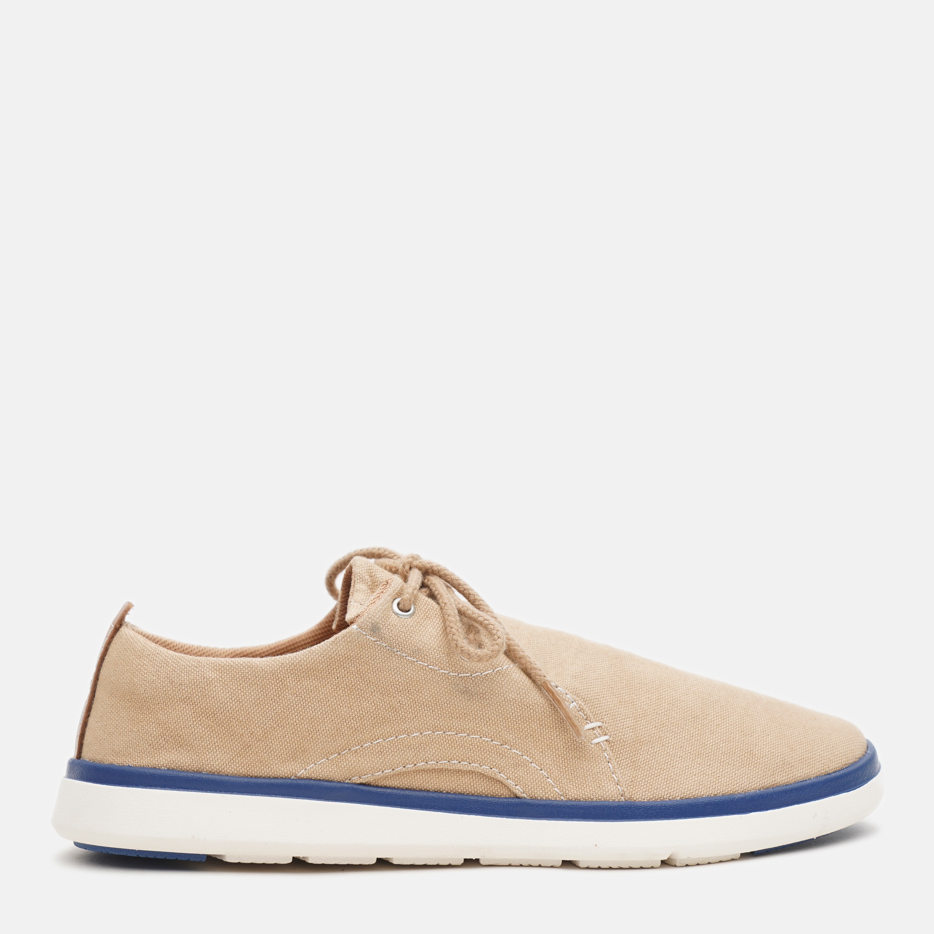 

Кеды детские Timberland TB0A23V9K38 (5.5) 38 _3425691