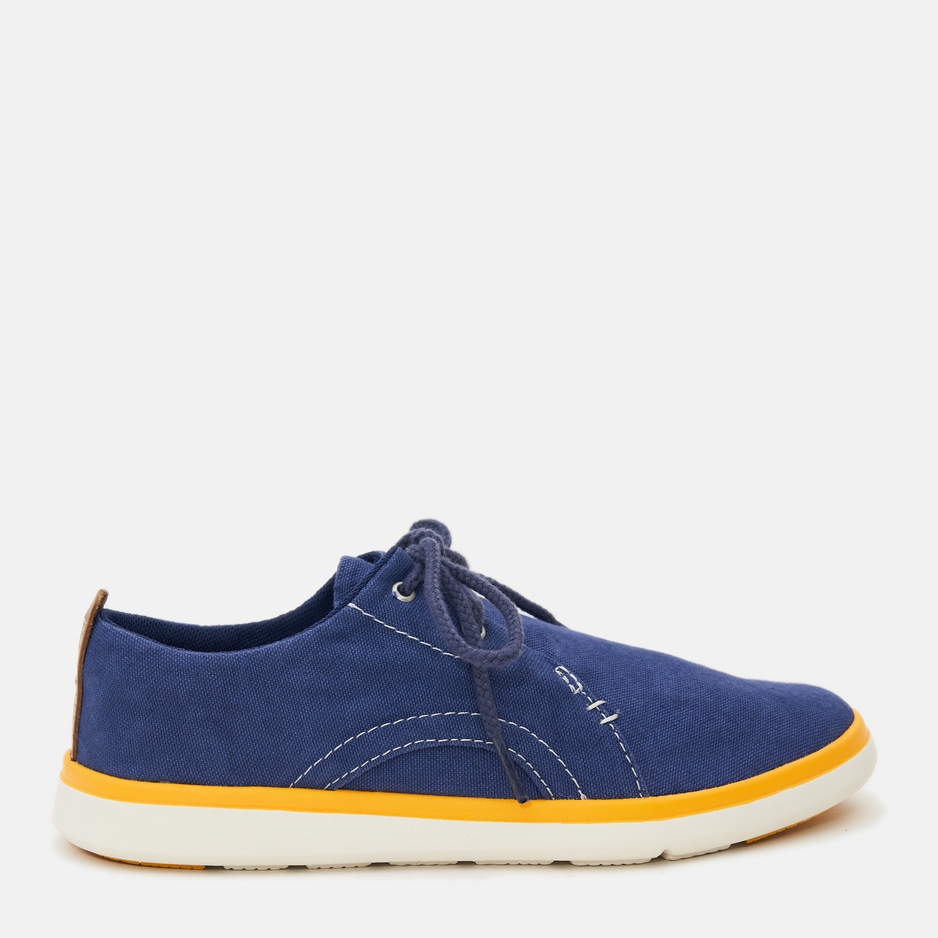 

Кеды детские Timberland TB0A23VK428 (4) 36 (192824284244)_3425724