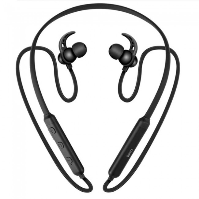

Bluetooth наушники Hoco ES11 Plus
