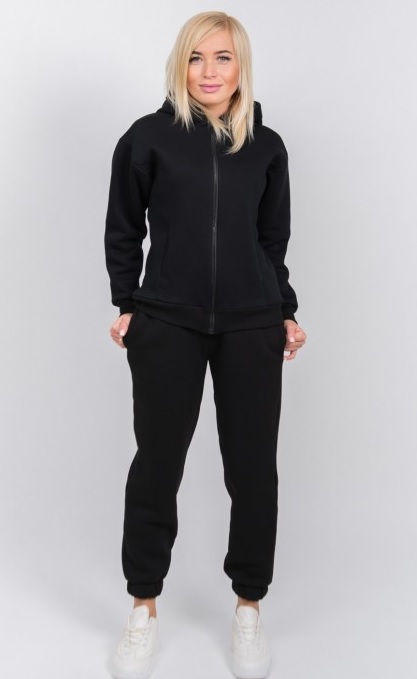 

Fashions • Женский костюм Rebecca Fashions 50-52 лиловый (02522-бр-ве)