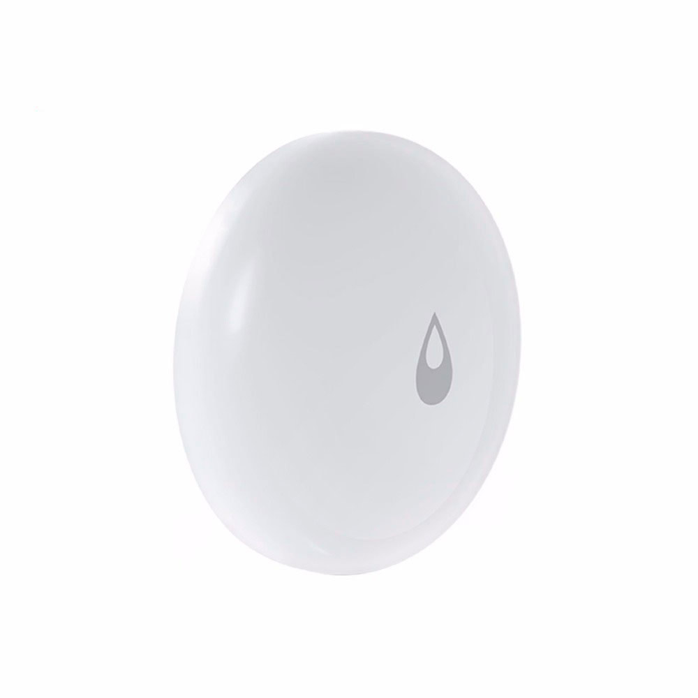 

Умный датчик протечки воды Xiaomi Aqara Water sensor SJCGQ11LM Apple HomeKit