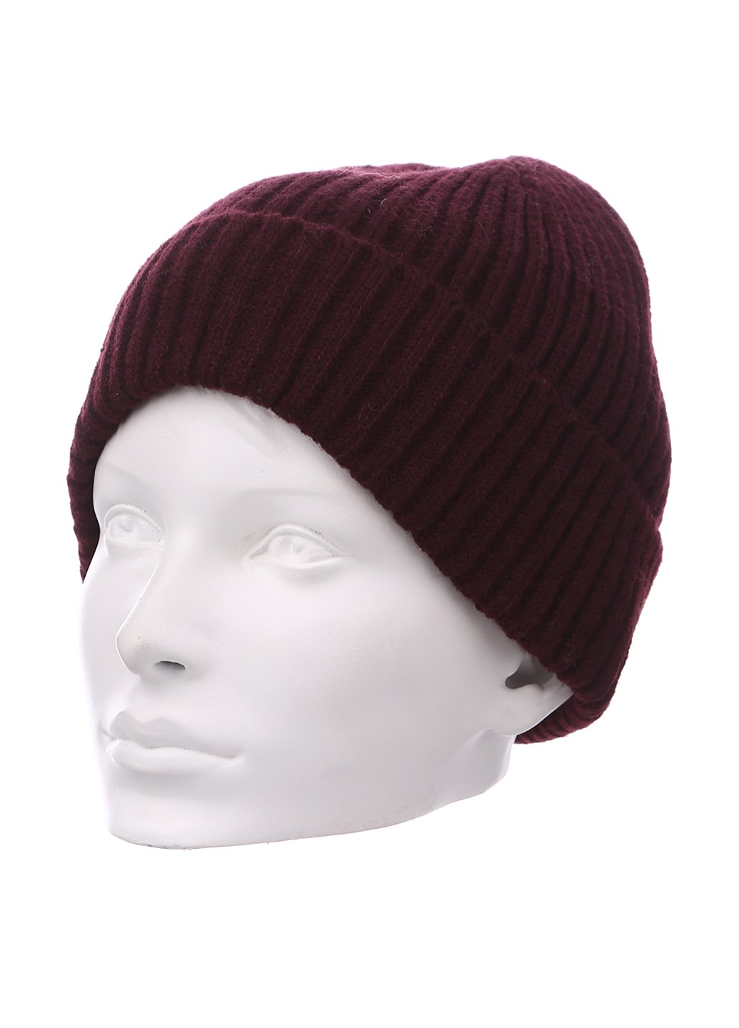 

Шапка Primark One size Сиреневый 5001229