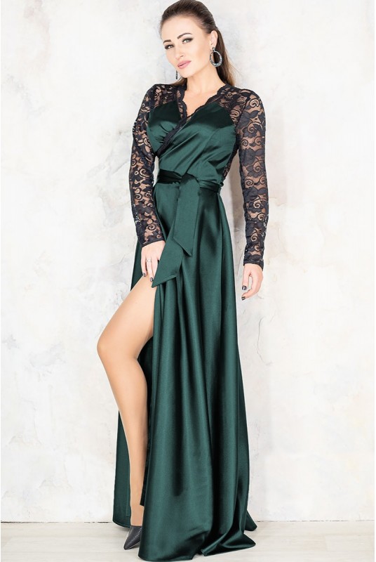 

Fashions • Платье длинное Сатира Fashions  бутылка (812-лб, Fashions • Платье длинное Сатира Fashions 46 бутылка (812-лб)