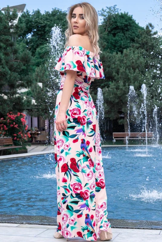 

Fashions • Платье Венера Fashions  розовый (Р178-лб, Fashions • Платье Венера Fashions 58 розовый (Р178-лб)
