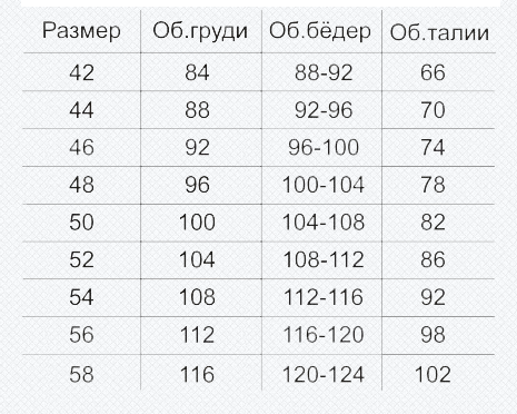 

Fashions • Платье Фими Fashions 42-44 красный (02174-ве)