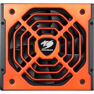 

Блок питания Cougar 850W (BXM850)