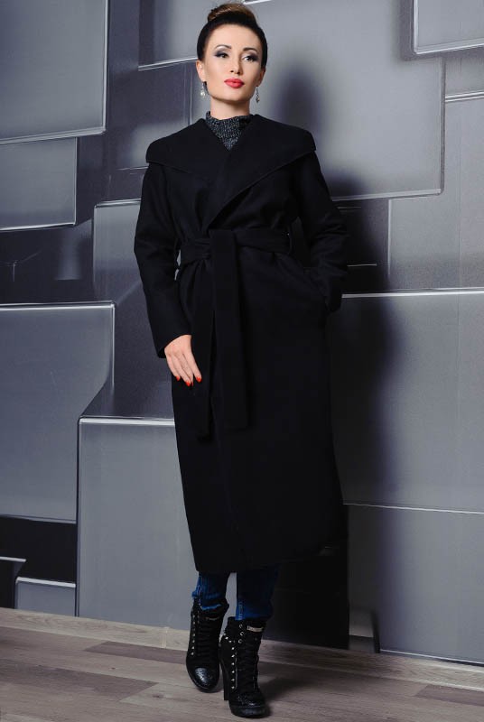 

Fashions • Женское пальто Мариз Fashions  черный (867-бр-лб, Fashions • Женское пальто Мариз Fashions 58 черный (867-бр-лб)